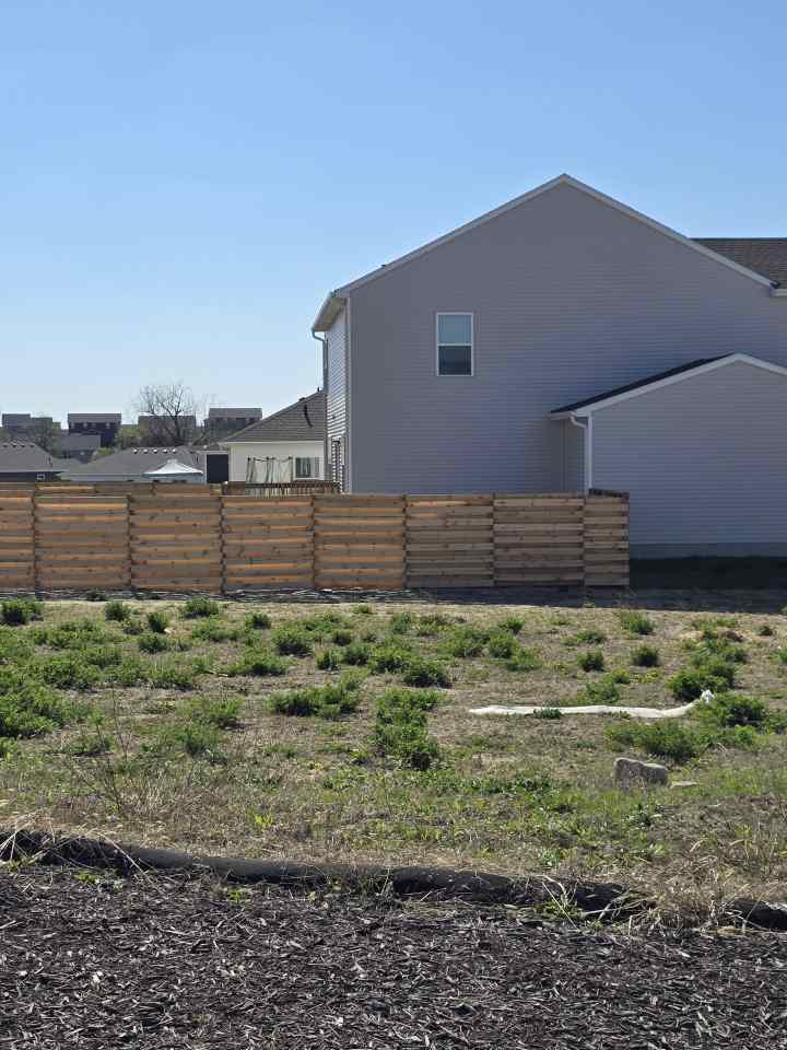 SC Services & Construction