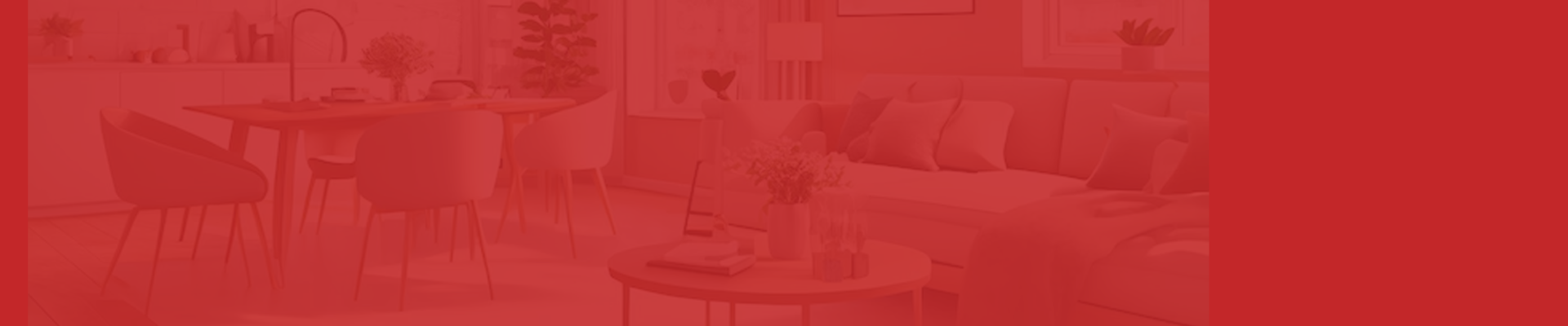 SC Services & Construction