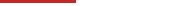SC Services & Construction