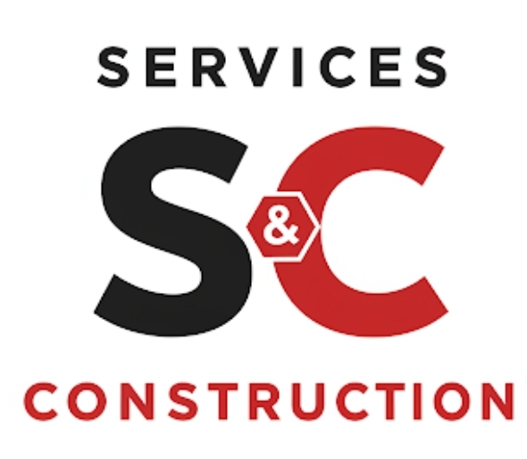 Website title
