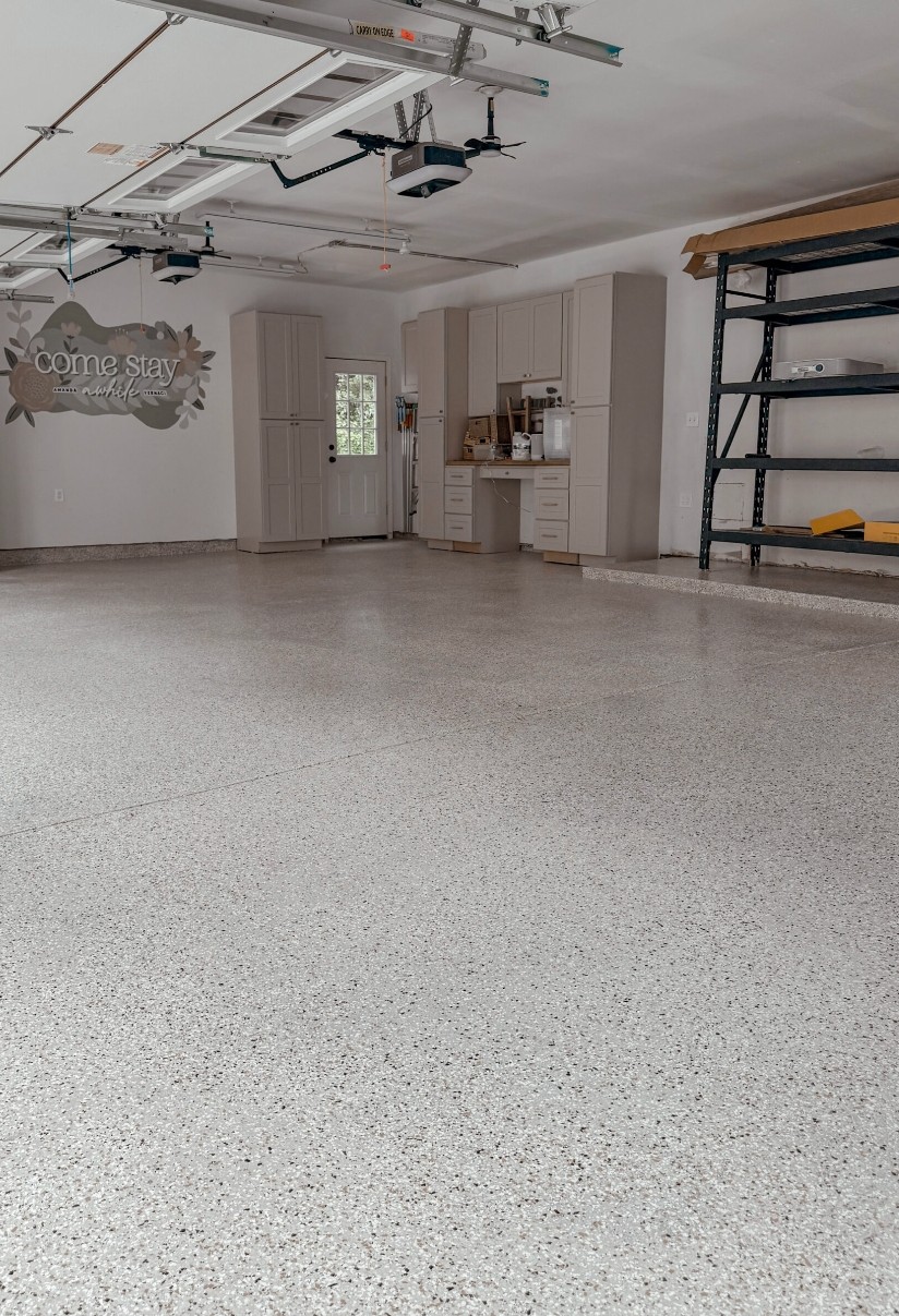 SC Services & Construction
