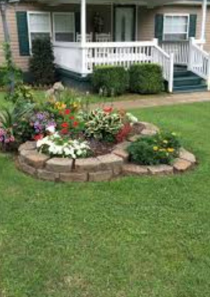 SC Services & Construction