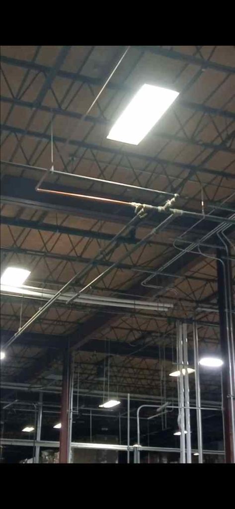 SC Services & Construction