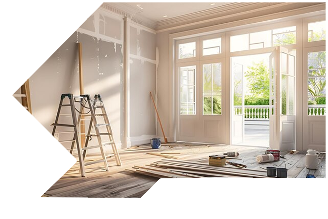 SC Services & Construction