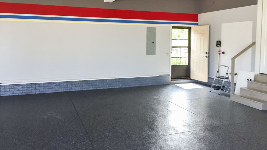 SC Services & Construction
