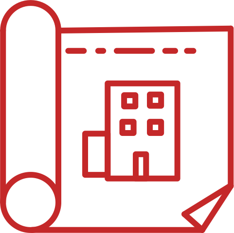 SC Services & Construction