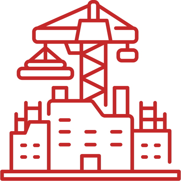 SC Services & Construction