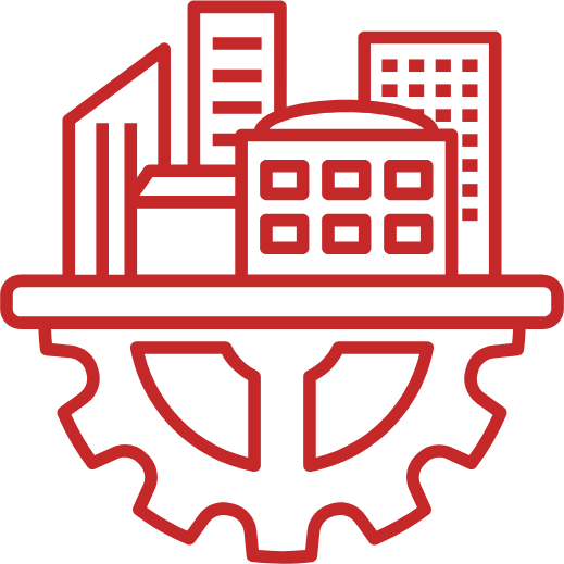 SC Services & Construction